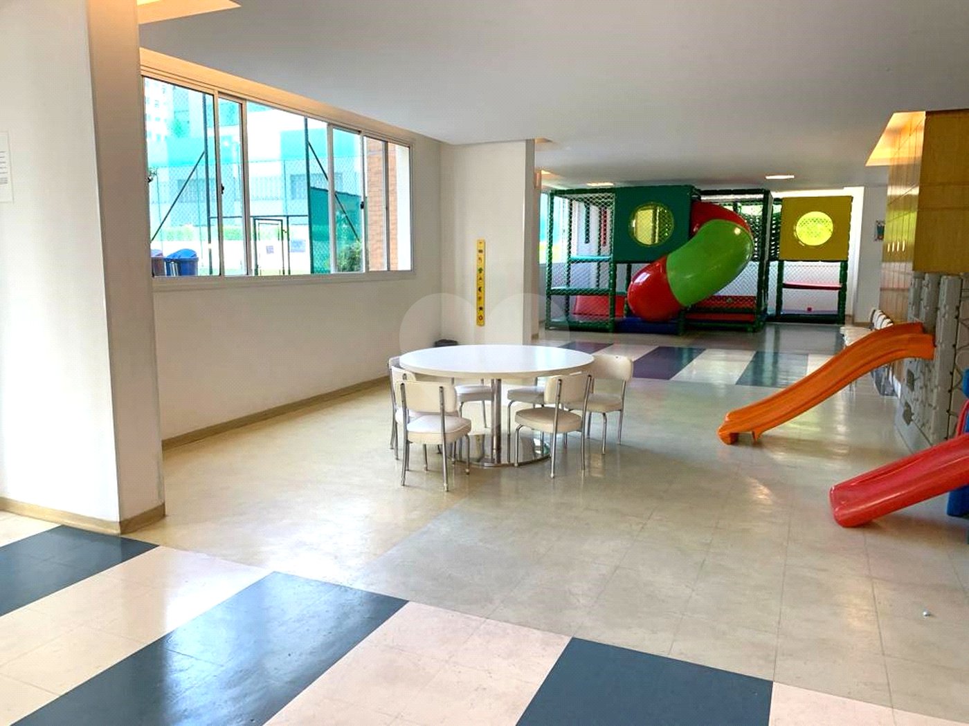 Apartamento à venda com 4 quartos, sendo 3 suítes, em Vila Leopoldina, São Paulo, SP
