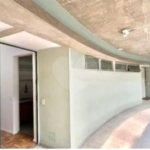 Sala com 37m² , 2 vagas , à venda no Jabaquara.