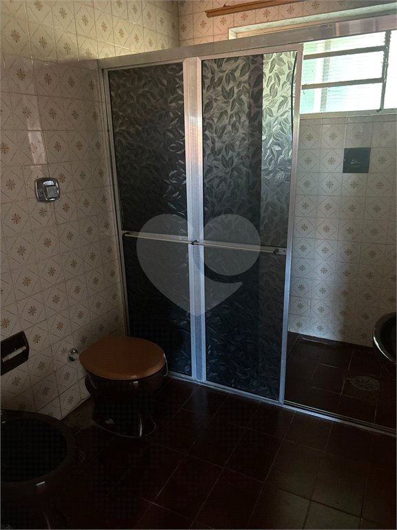 Casa para alugar com 6 quartos, sendo 3 suítes, no Centro, São Manuel, SP