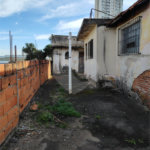 Terreno à venda com 1 quarto em Lauzane Paulista, São Paulo, SP