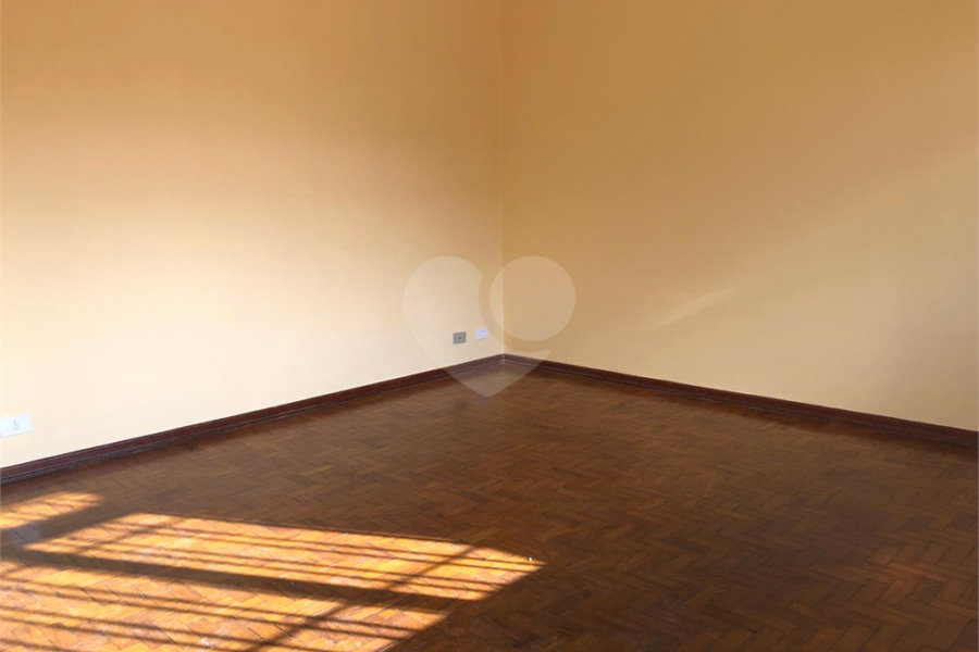 Casa à venda com 7 quartos em Casa Verde, São Paulo, SP