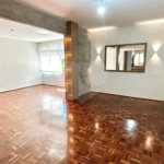 Apartamento à venda com 2 quartos, sendo 1 suíte, em Itaim Bibi, São Paulo, SP