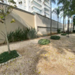 Apartamento à venda com 3 suítes em Jardim Marajoara, São Paulo, SP