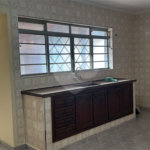 Casa à venda com 3 quartos em Vila Costa e Silva, Indaiatuba, SP