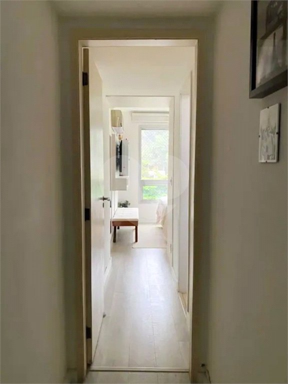 Apartamento à venda com 3 quartos, sendo 1 suíte,  em Grajaú, Rio de Janeiro, RJ