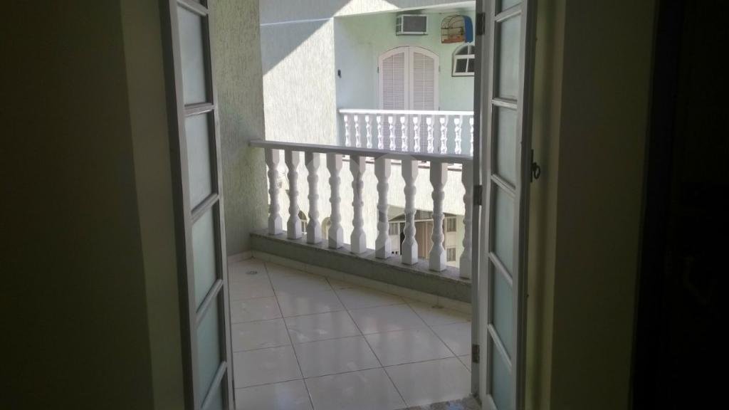 Casa à venda com 3 quartos, sendo 1 suíte, no condomínio São Marcos, São Paulo - SP