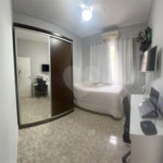 Apartamento à venda com 2 quartos em Tijuca, Rio de Janeiro, RJ