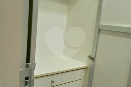 Duplex à venda com 2 quartos, sendo 1 suíte, em Casa Branca, Santo André, SP