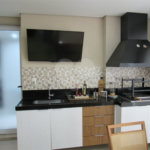 Apartamento à venda com 4 quartos, sendo 3 suítes,  em Tremembé, São Paulo, SP