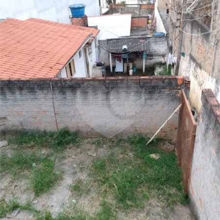 Terreno à venda com 1 quarto em Vila Gustavo, São Paulo, SP
