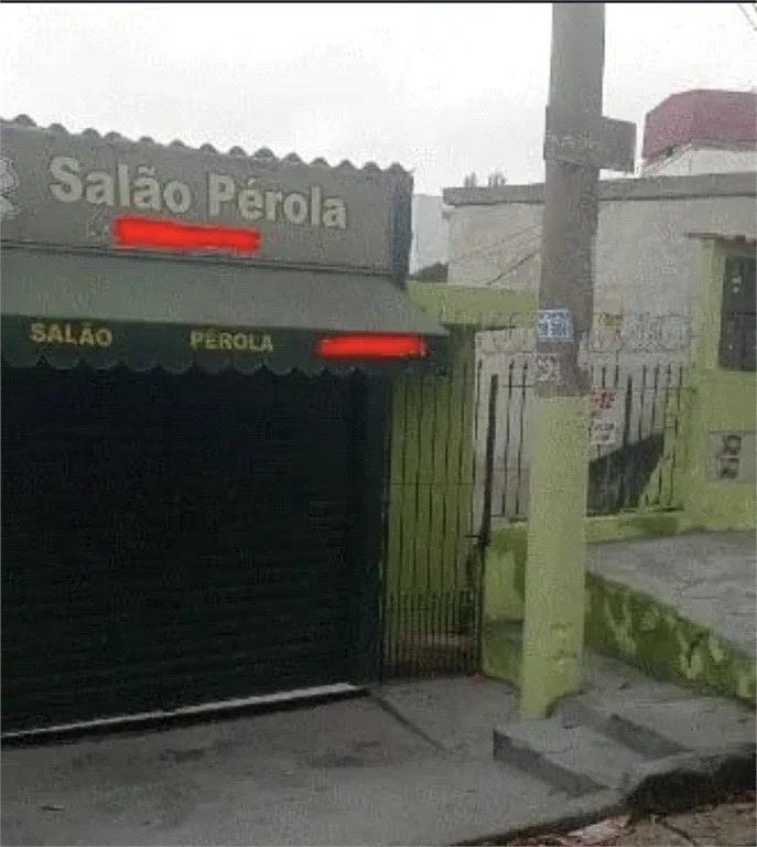 Casa à venda com 5 quartos em Veloso, Osasco, SP