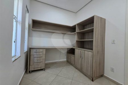 Casa para alugar com 3 suítes no condomínio Residencial Villa dos Inglezes, Sorocaba - SP