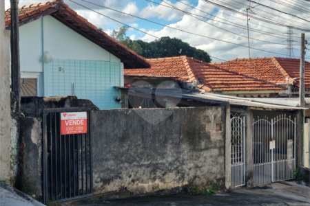 Casa à venda com 2 quartos em Central Parque Sorocaba, Sorocaba, SP