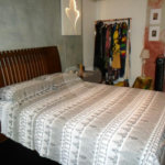 Apartamento à venda com 2 quartos em Pinheiros, São Paulo, SP