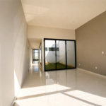 Casa à venda com 3 suítes no condomínio Campos do Conde I e II, Sorocaba - SP
