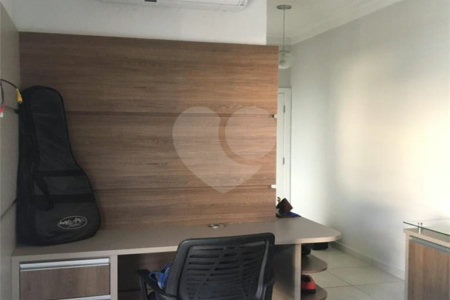 Casa à venda com 3 suítes no condomínio Jardim Vila Paradiso, Indaiatuba - SP