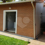 Casa Térrea à venda com 4 quartos em Região do Cibratel, Itanhaém, SP