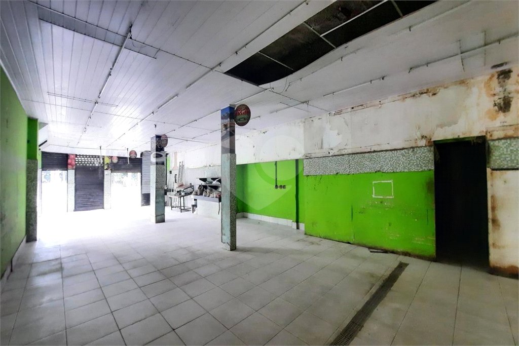 Loja para alugar em Vila Isabel, Rio de Janeiro, RJ