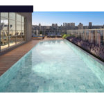 Apartamento à venda com 2 quartos em Vila Olímpia, São Paulo, SP