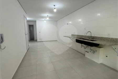 Apartamento à venda com 4 suítes em Sumaré, São Paulo, SP