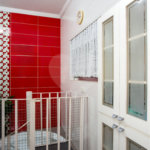 Casa à venda com 3 quartos, sendo 1 suíte, em Mirandópolis, São Paulo, SP