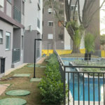 Apartamento à venda com 2 quartos em Além Ponte, Sorocaba, SP