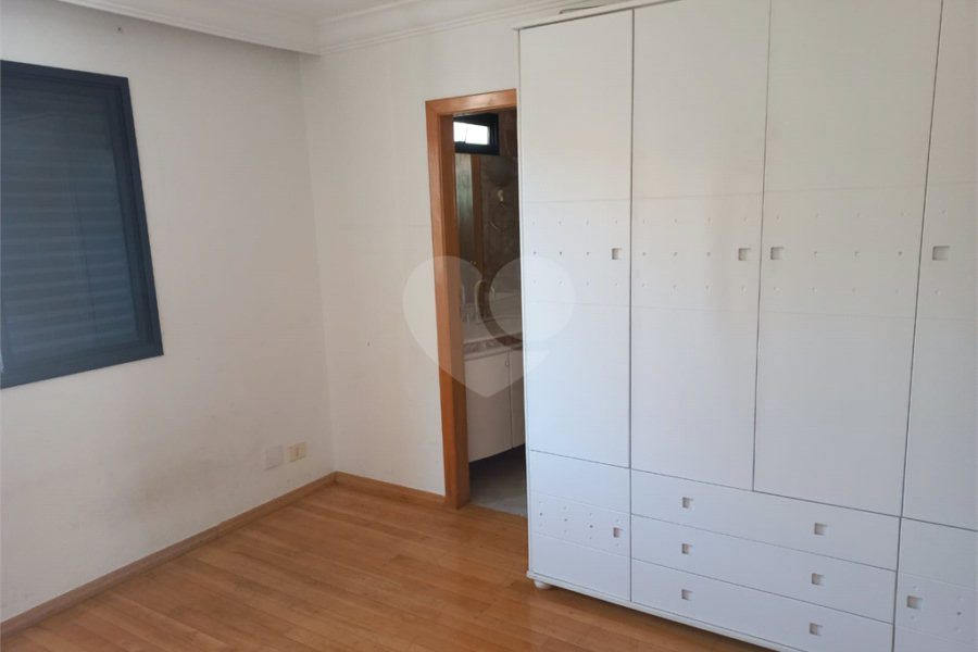 Apartamento à venda com 3 quartos, sendo 2 suítes, em Santana, São Paulo, SP