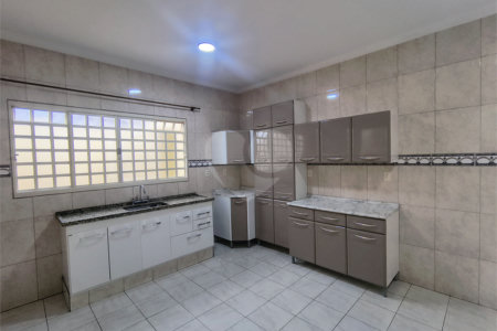 Casa à venda com 3 quartos, sendo 1 suíte,  em Jardim Jequitibá, Indaiatuba, SP