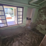 Casa à venda ou para alugar com 2 quartos em Vila Arruda, Itapetininga, SP