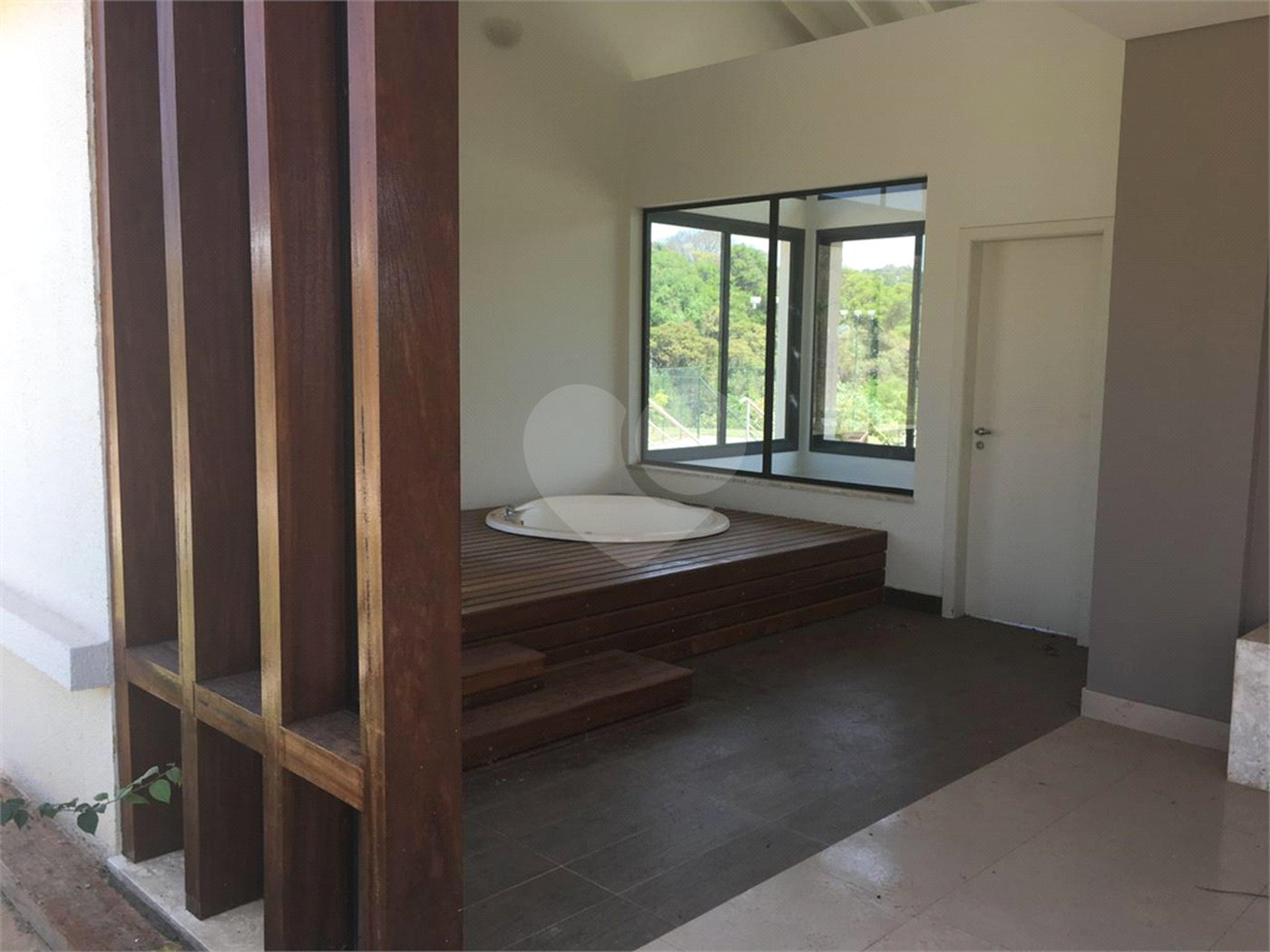 Terreno à venda no condomínio Reserva Tocantins, Itupeva - SP