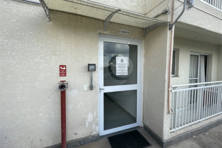 Apartamento à venda com 2 quartos em Vila Regina, Itapetininga, SP
