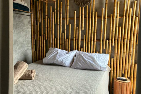 Cobertura à venda com 1 suíte em Vila Suzana, São Paulo, SP