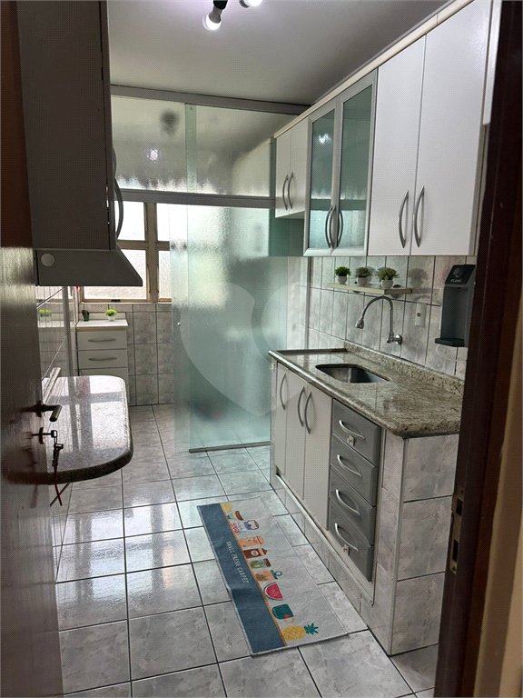 Ótima Oportunidade: Apartamento de 64 m² na Mooca!
