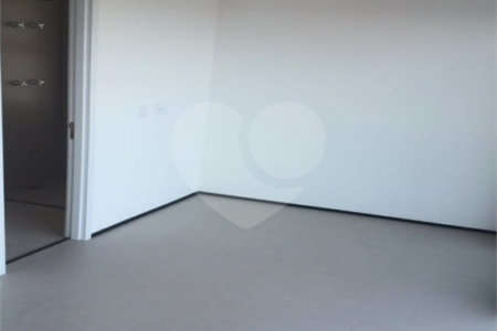 Studio à venda com 1 quarto em Vila Olímpia, São Paulo, SP