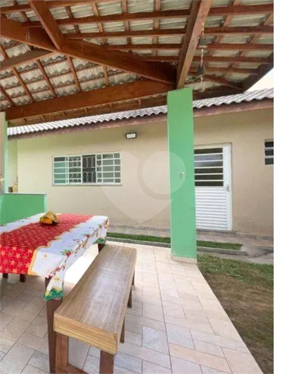 Casa em condomínio à venda com 3 quartos, sendo 2 suítes, no Centro, Bom Jesus dos Perdões, SP