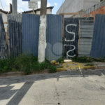 Sobrado à venda com 3 quartos, sendo 1 suíte, em Tremembé, São Paulo, SP