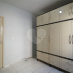Apartamento à venda com 2 quartos em Jardim Vera Cruz, Sorocaba, SP