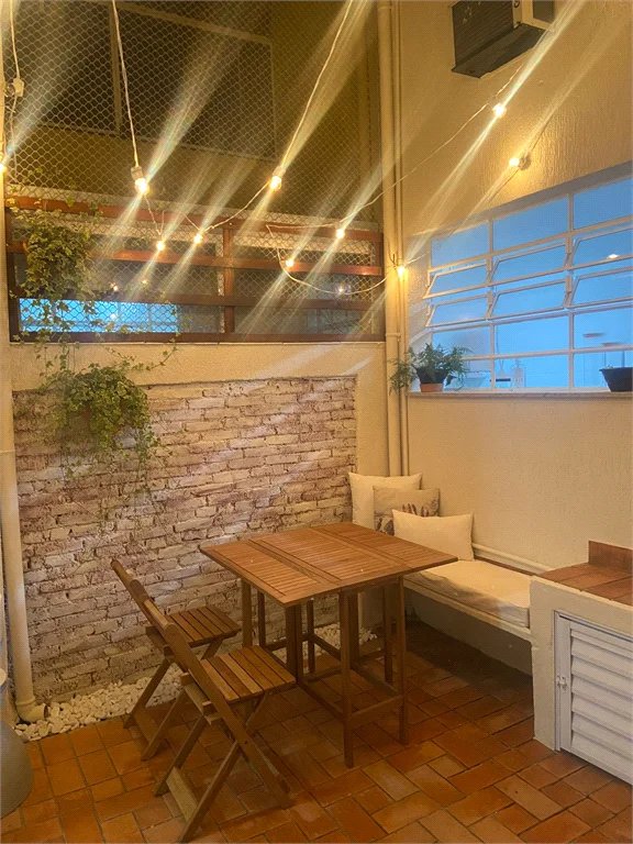 Casa de Vila à venda com 3 quartos, sendo 1 suíte, no condomínio Ministro Luiz Gallotti, São Paulo - SP