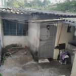 Terreno à venda em Vila Aurora (zona Norte), São Paulo, SP
