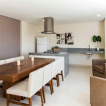 Apartamento à venda com 2 quartos, sendo 1 suíte, em Vila Mazzei, São Paulo, SP