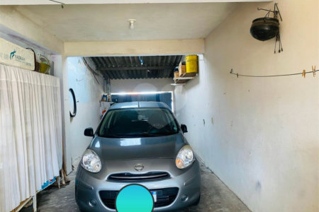 Casa à venda com 3 quartos, sendo 1 suíte, em Vila Barcelona, Sorocaba, SP