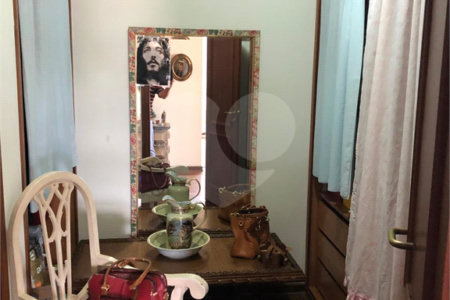 Apartamento à venda com 4 suítes em Vila Henrique, Salto, SP