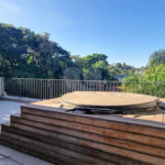 Casa à venda com 3 suítes no condomínio Casa Jardim Campo Belo, São Paulo - SP