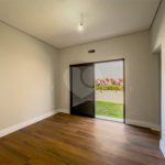 Casa à venda com 3 suítes em Jardim Paulista, Atibaia, SP