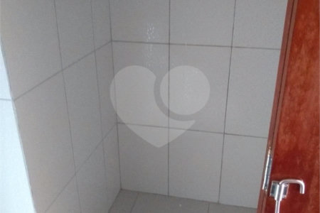 Apartamento à venda com 3 quartos, sendo 1 suíte, em Baeta Neves, São Bernardo do Campo, SP