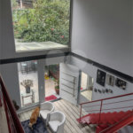 Casa à venda com 2 quartos, sendo 1 suíte, em Serra da Cantareira, Mairiporã, SP