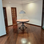 Apartamento à venda com 3 quartos, sendo 1 suíte, em Perdizes, São Paulo, SP