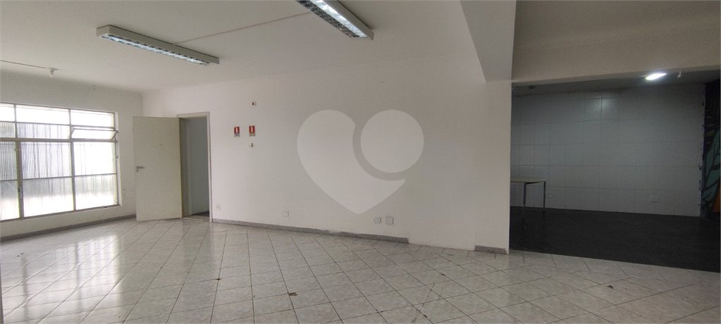 Casa à venda com 3 quartos, sendo 1 suíte, em Parque Jabaquara, São Paulo, SP