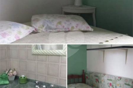 Sítio à venda com 6 quartos, sendo 5 suítes, em Dos Mimis, Piracaia, SP