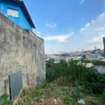 Terreno à venda em Tremembé, São Paulo, SP